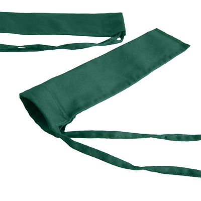 口腔牙科种植七件套手机套管灯柄套洞巾铺巾手术器械包布可定制