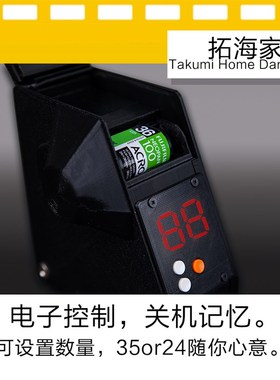 电影卷胶卷自动分装器100ft400ft1000ft