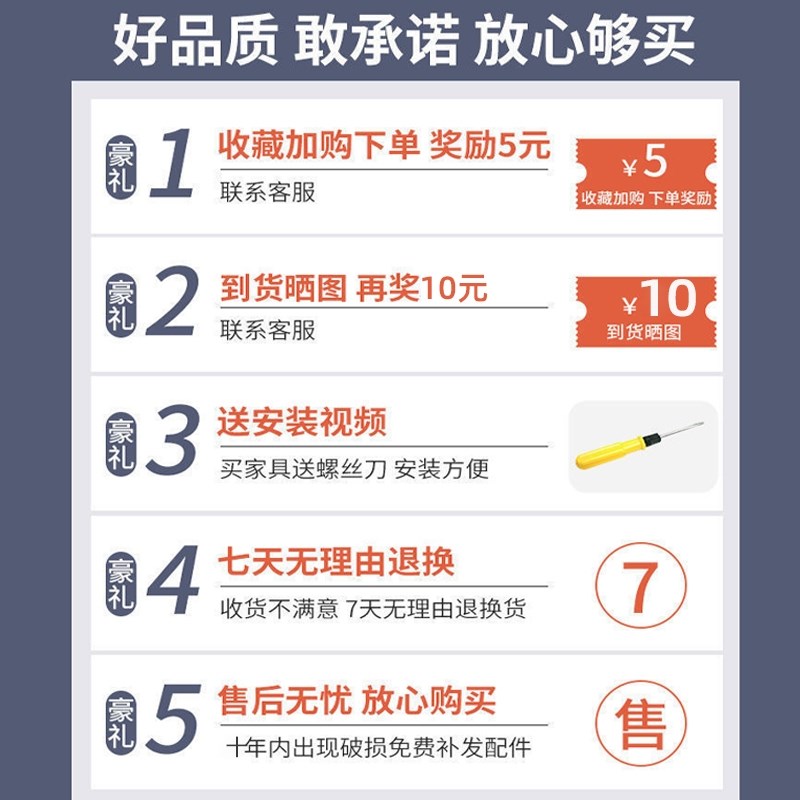 茶桌家用茶台新中式阳台茶桌椅组合办公室喝茶桌小型茶几桌泡茶桌
