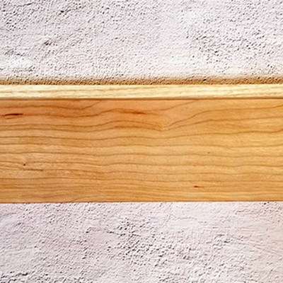 【六角套装】永宁组子六边龟甲形麻叶ASANOHA手工制作组子细工