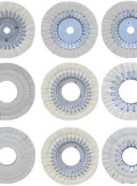 封边机抛光轮耐磨极东KDT南兴马氏青岛封边机抛光轮