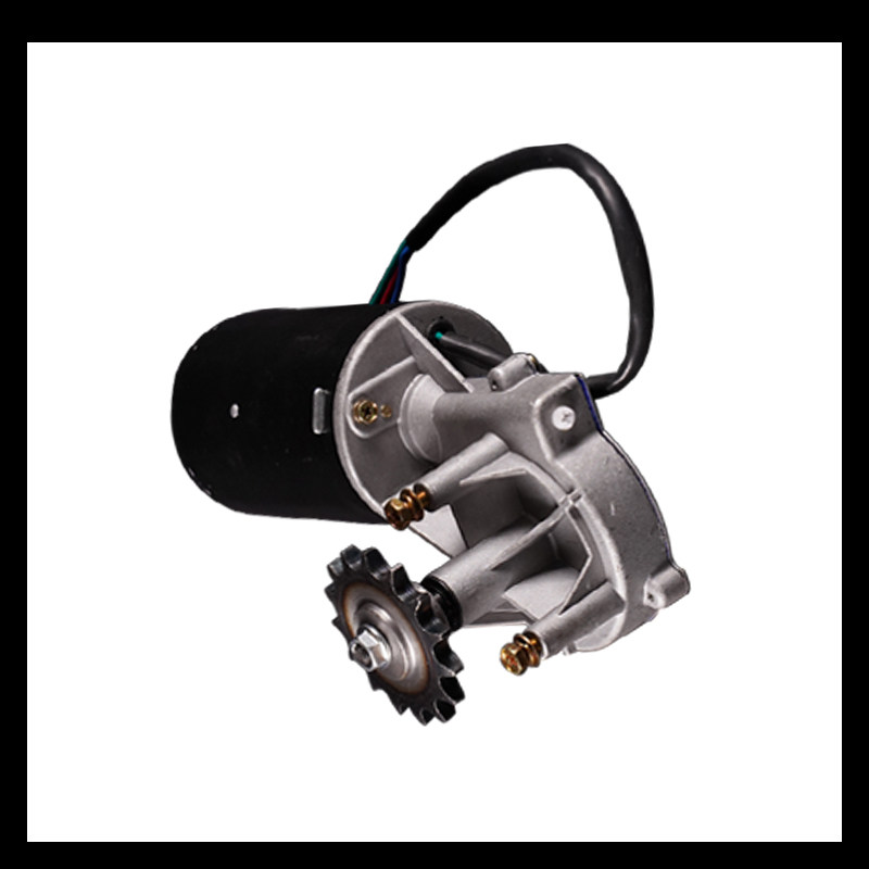 820型烤鸭炉通用旋转马达涡轮杆800型气碳两用烤鸭无链条电机齿轮,厨房电器,商用烘烤炉/烤箱,淘宝优惠券,粉丝福利购,淘宝优惠卷