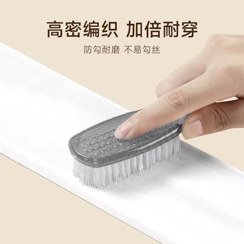 雅兰特加绒加厚裤袜秋冬内搭裤儿童白色舞蹈袜女孩连身丝袜跳舞袜