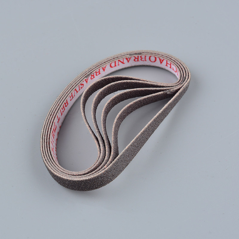 电剪刀砂带服装厂自动磨刀裁剪机砂带砂条纱布条福朝黄鹰中砂包邮,生活电器,缝纫机配件,淘宝优惠券,粉丝福利购,淘宝优惠卷