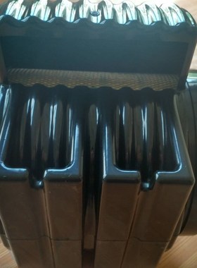 康明斯柴油发电机组空气滤芯 AH1101 AH1135  AH1100