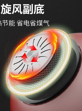 【厂家】尺寸齐全蜂窝不粘锅炒锅平底铁锅家用炒菜锅礼品锅具