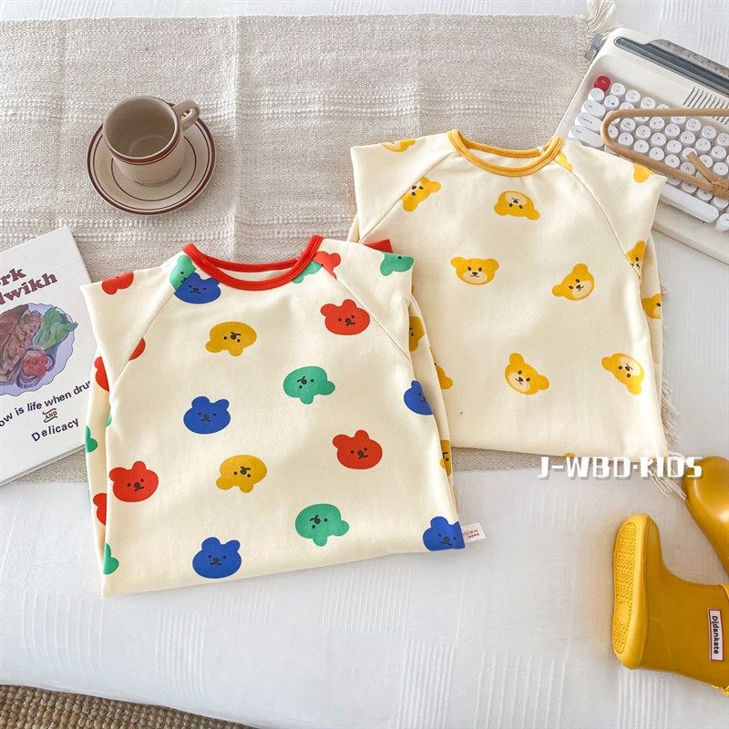 婴儿防着睡袋宝宝休闲家居服儿童纯棉连体睡衣春秋季长袖新款,童装/婴儿装/亲子装,连身衣/爬服/哈衣,淘宝优惠券,粉丝福利购,淘宝优惠卷