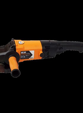 醒狮941206角磨机125型专业级150抛光纯铜电机941506角向磨光机