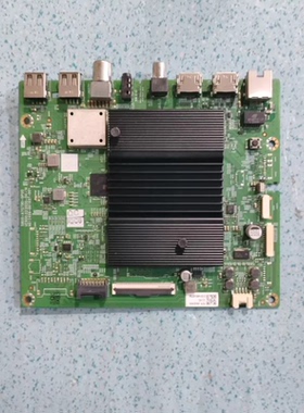 测好 原装创维65A5 主板5800-A7S790-0P00屏RDL650WY(B0N-01B)