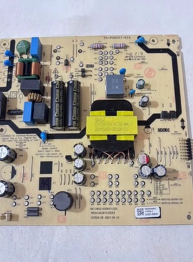 测好  创维55G22电源板5800-L4U910-00XX N012402-000451-003