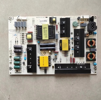 测好 原装海信 LED65K5510U 电源板 RSAG7.820.6503/ROH
