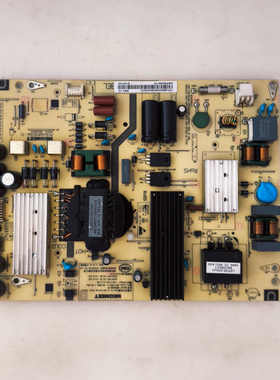 小米L65M5-5A电源AMP65XM-TC 093155000150 9012-242200-3000102C