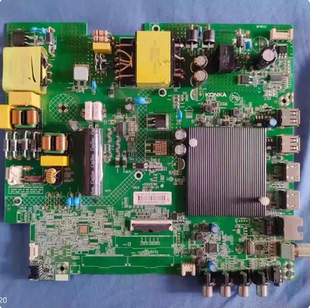 测好 原装康佳35025765 配屏1239YT 72001239YT