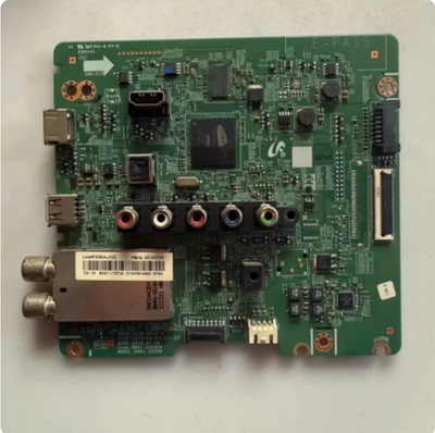 三星UA46F5000HJ UA46F5080AJ主板BN41-02090A屏CY-HF460BGLV1H