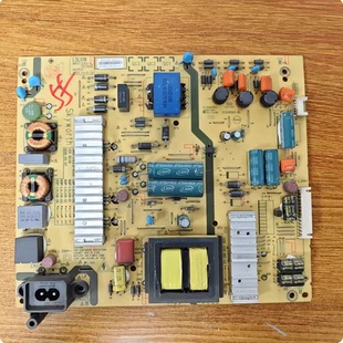 测好 创维 55M5 55E6000电源板5800-L5L018-0000 168P-L5L018-00