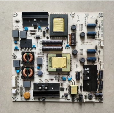 海信LED37K01 LED37K11 LED37K16电源板RSAG7.820.2289/ROH