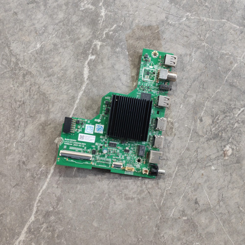 测好原装创维50A3主板A8A001LA.LA.017.21581250.0004 屏HF500QUB