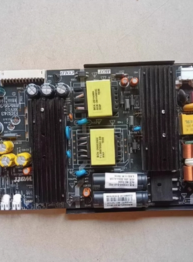 原装广告机 43SV96 电源板ER3243 ER3243-D-01-P02 实物现货