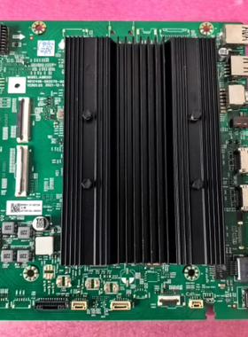 创维 86A23主板A8R501 N012406-002070-005屏RDL860WY(BD0-00C）