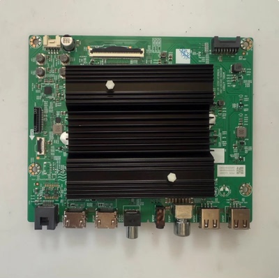 原装创维65A23主板A7T857 N012406-002397-001屏RDL650WY BZ0-000