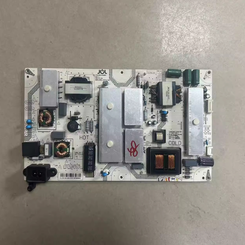 测好  原装长虹48Q2EU 电源板 JCL70D-2SA 480-W