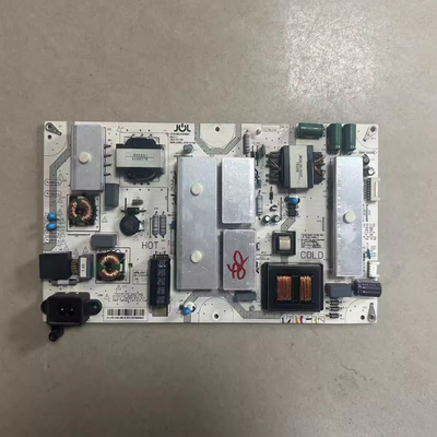 测好  原装长虹48Q2EU 电源板 JCL70D-2SA 480-W