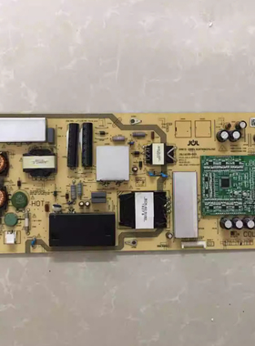 测好  原装夏普4T-C70AMSA电源板RUNTKB624WJQZ JSL16195-003