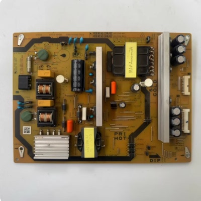 夏普 LCD-50SU460A 50TX5000A 电源板RDENCA513WJQZ JSL2150-003