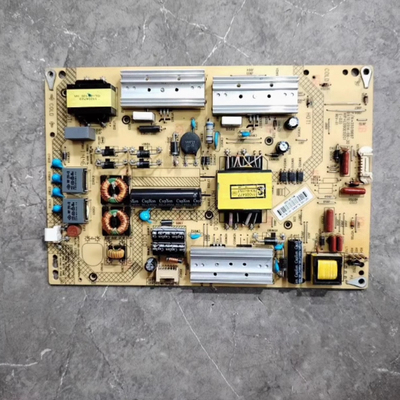 测好 原装康佳LED49T16A电源板34011900 35019697 KIP+L090E02C1