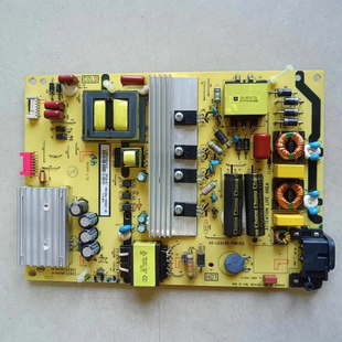L50P1S TCL B55电源板40 PWE1CG 测好 LE9226 原装