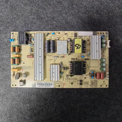 测好 原装海尔H49E17A LS50H610G H50E17电视电源板AY160D-2SF09