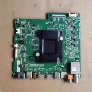 海信LED65M5600UC(B0M1)197121主板RSAG7.820.6935屏HE6501UC-B52