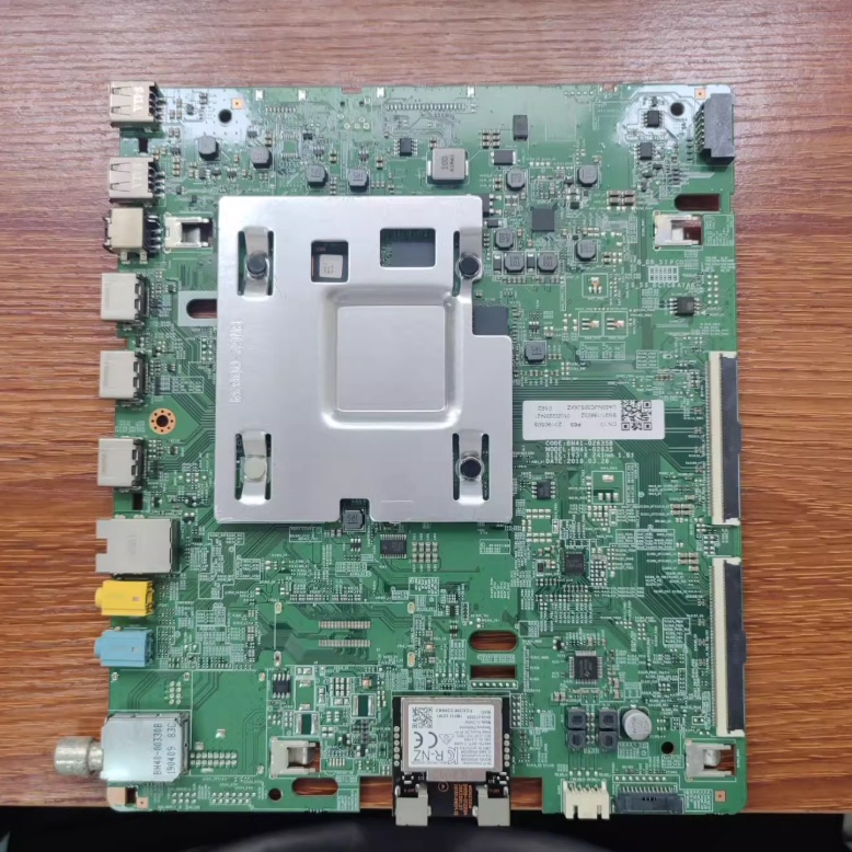 三星 UA65NUC30SJ主板 BN41-02635B BN91-18803Z屏CY-CN065HGLV9H