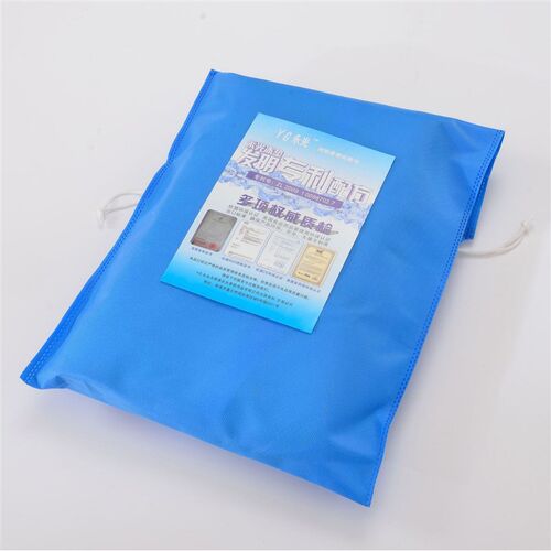 夏季冰丝坐垫四季通用四季凉垫汽车专用垫蜂窝汽车座椅软冰垫厂家