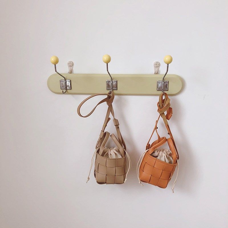 韩版宝宝洋气斜挎小背包新款潮流外出编织时尚公主手提配饰零钱包,玩具/童车/益智/积木/模型,斜挎包/拎包/腰包,淘宝优惠券,粉丝福利购,淘宝优惠卷