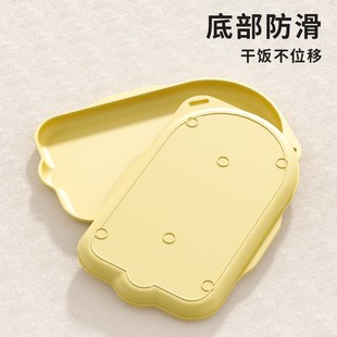 宠物餐垫防水防滑猫咪碗粮垫狗狗大号猫吃饭垫子餐盘猫食盆垫