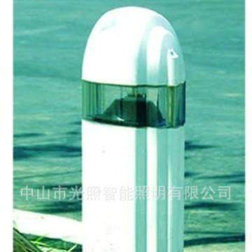 供应LED草坪灯太阳能草坪灯压铸铝草坪灯户外草坪灯中山厂家直销,家装灯饰光源,草坪灯,淘宝优惠券,粉丝福利购,淘宝优惠卷