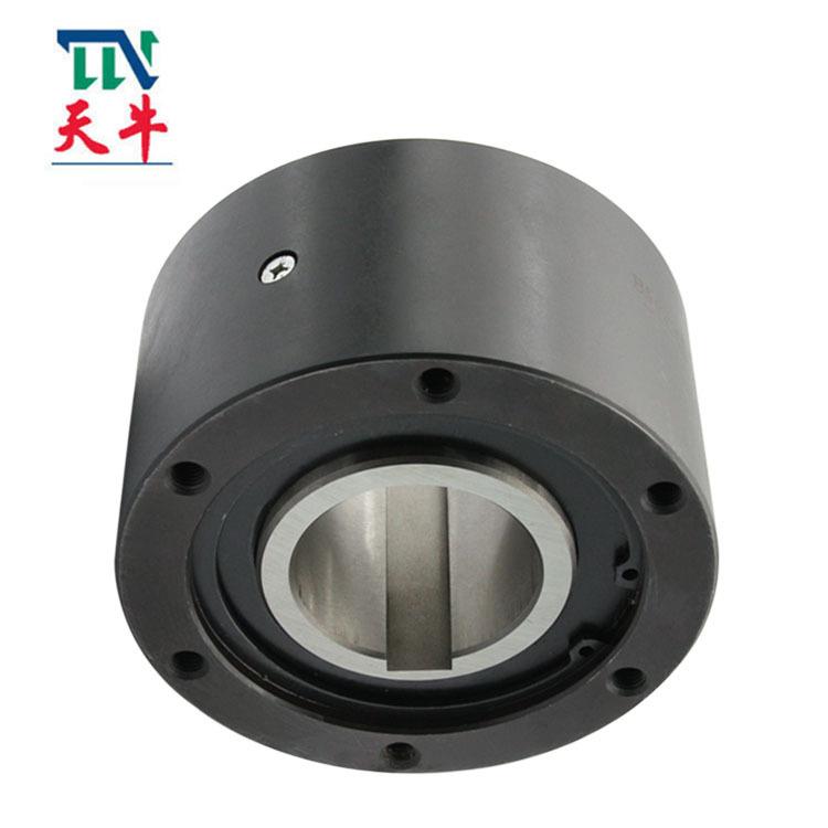 供应MZBSBS-R系列楔块式凸轮离合器单向传动离合器逆止器
