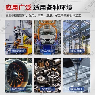 仪表车床多功能车床床头箱车床主轴床头箱车削头车床配件