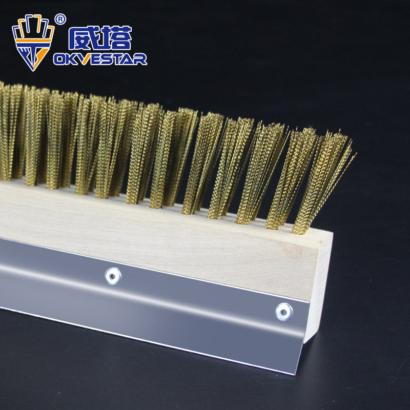 烤箱洁刷面包披萨烤炉扫灰刷猪鬓毛刷软毛洗车刷庭院泳池青苔刷