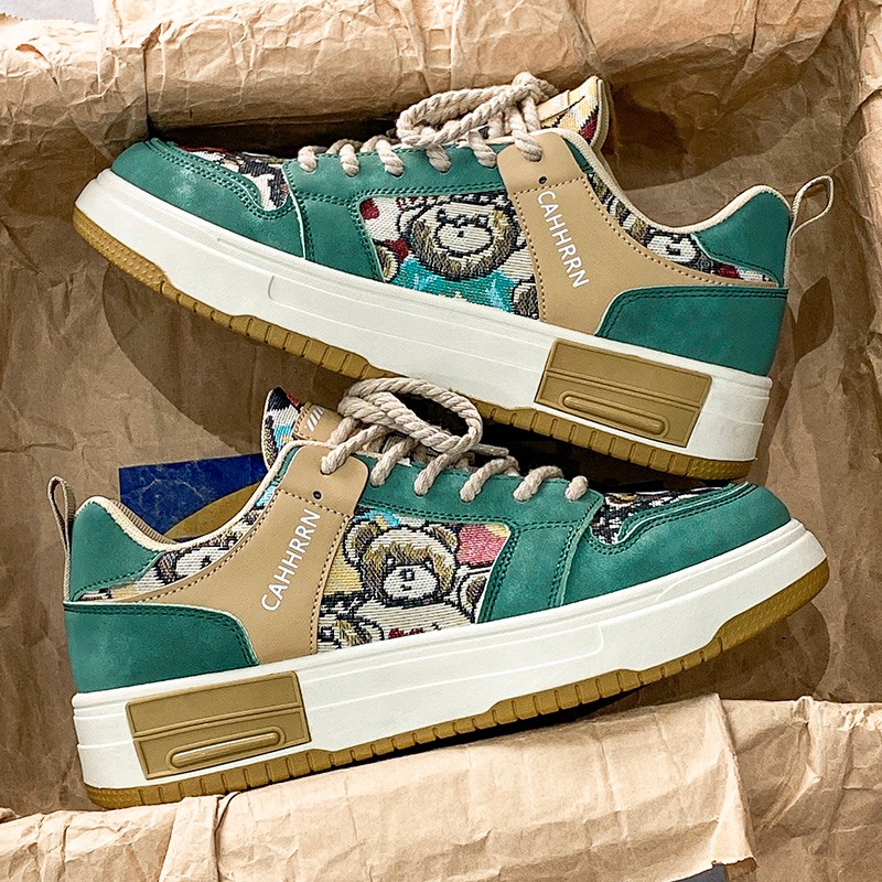 男士钢头劳保鞋四季透气防臭工作鞋舒适软底夏季防砸防刺穿带钢板