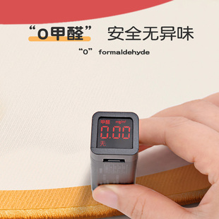 宝宝一周岁抓周地毯男孩女孩儿童房圆形级感地垫卧室玩耍爬行垫