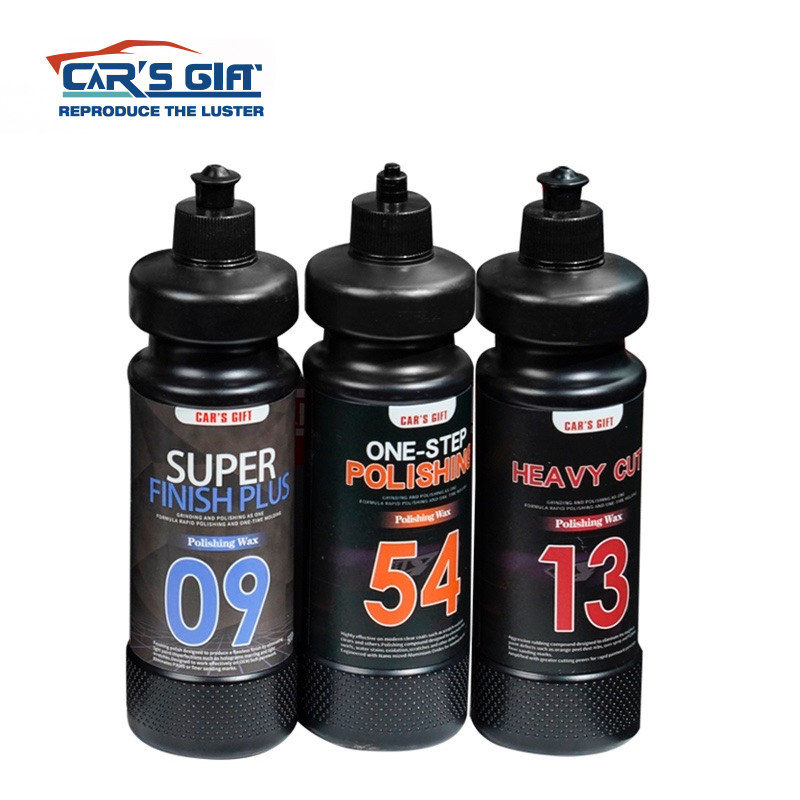车礼新款研磨剂划痕修复抛光蜡一步镜面抛光蜡还原蜡,标准件/零部件/工业耗材,抛光膏/抛光蜡/抛光粉,淘宝优惠券,粉丝福利购,淘宝优惠卷