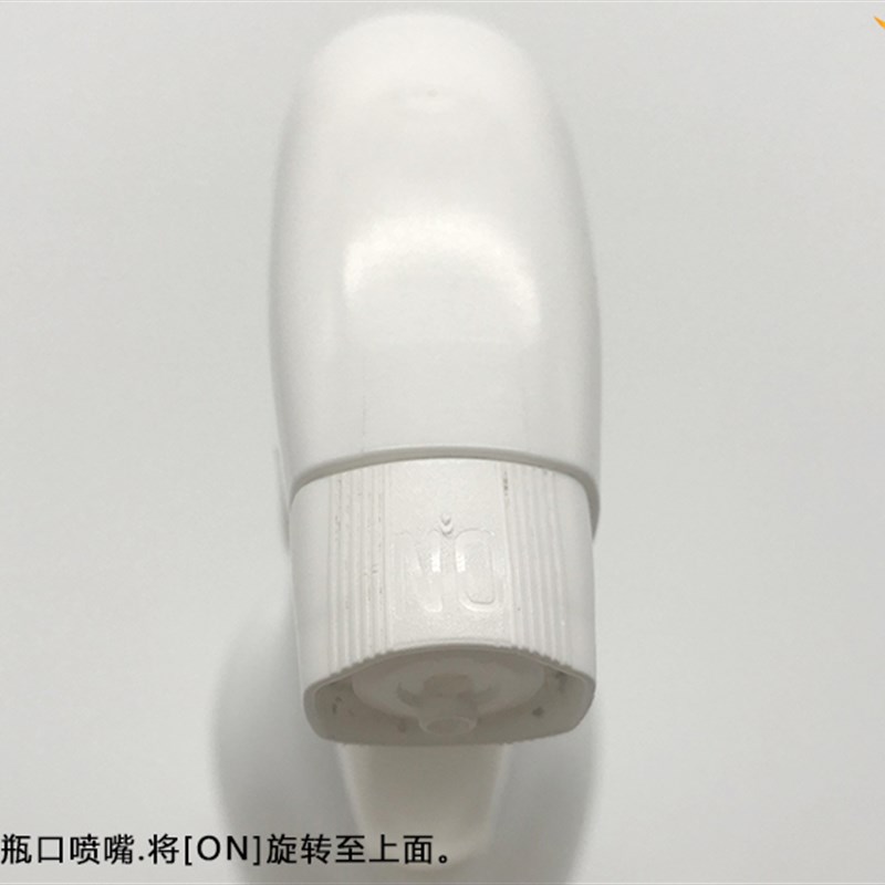 高精密丝绸墙布壁布亚麻皮革蚕丝背景墙洗洁护理液