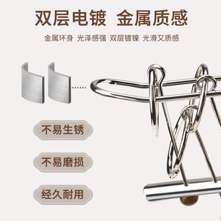 丹妮奇特九连环益智解锁古典儿童智力扣解环扣益智