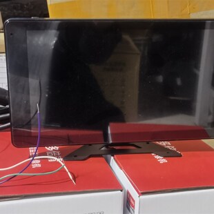 多倍快艇用黑光全彩船舶夜视仪监控摄像头极黑光摄像机彩色