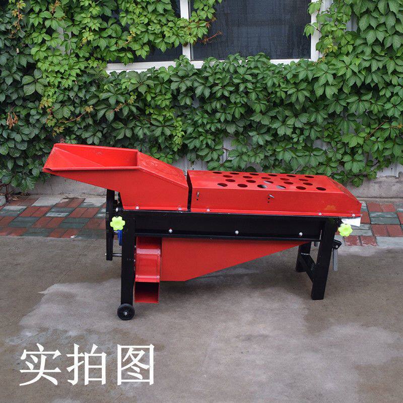 加强型玉米剥皮机通风机吹皮玉米机 吸风式玉米脱皮机扒皮机撕皮