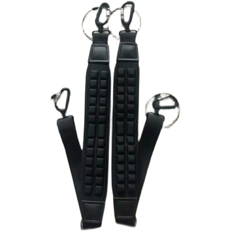 大提琴盒背带小提琴盒背带减压背带