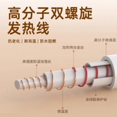 床电热毯单院电褥子办公室沙发小型小尺寸迷你小号