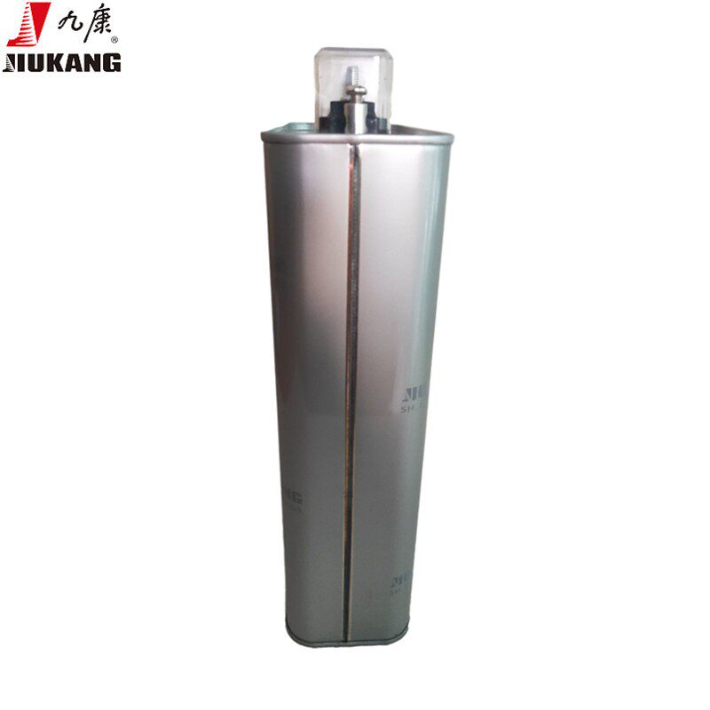 浙江九康J.并联电力电容器